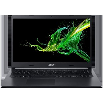 Acer Aspire 5 NX.HSKEC.001