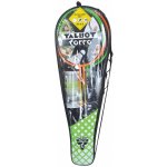 Talbot Torro 4 Attacker Plus – Zboží Dáma