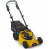 Sekačka Cub Cadet LM5 E 51R