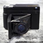 Mint Camera InstantKon RF70 – Zboží Živě
