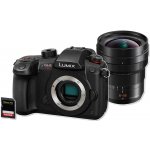 Panasonic Lumix DC-GH5S – Zbozi.Blesk.cz