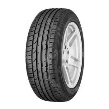 Minerva F205 195/45 R17 85W