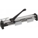 Wolfcraft 1 TC 460 5559000 – Sleviste.cz