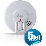 Kidde 29HD – Sleviste.cz