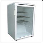 Snaige CD14SM-S3003C – Sleviste.cz