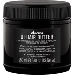 Davines Oi Hair Butter vlasové máslo 250 ml – Zboží Dáma