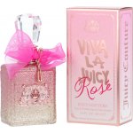 Juicy Couture Viva la Juicy Rose parfémovaná voda dámská 100 ml – Zboží Mobilmania