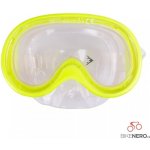 Escubia Sprint Kid – Hledejceny.cz