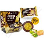 Mixit Créme boule Dubai crunch 20 x 30 g – Zboží Dáma