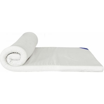 Viscopur Tencel – Sleviste.cz