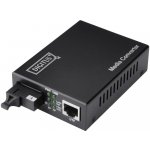 Digitus DN-82122 – Zboží Živě