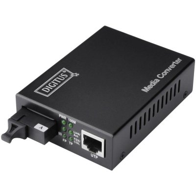 Digitus DN-82122 – Zboží Živě