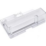 Xiaomi Mi Robot Mop Essential nádoba 2v1 – Sleviste.cz