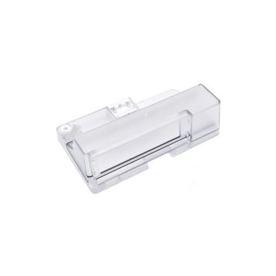 Xiaomi Mi Robot Mop Essential nádoba 2v1 – Sleviste.cz