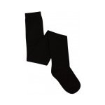 Dětské punčocháče ODETA Černá – Zboží Dáma