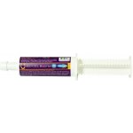 Farnam Red Cell Booster 60 ml – Hledejceny.cz
