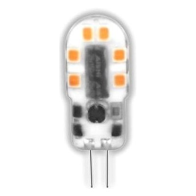 led zarovka 3w 12v g4 – Heureka.cz