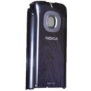 Kryt Nokia C2-03, C2-06 zadní fialový