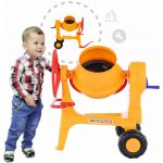 Wader Polesie Míchačka 71 cm – Zboží Dáma