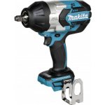 Makita DTW1002ZJ – Zbozi.Blesk.cz