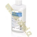 Skinman Soft Protect FF 500 ml – Zboží Dáma