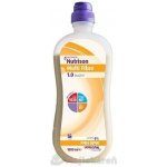 NUTRISON ENERGY MULTI FIBRE POR SOL 8X1000ML – Hledejceny.cz