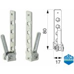 Maco Spodní pant rámový 52483 – Zboží Mobilmania