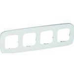 Legrand VALENA ALLURE 755544 – Hledejceny.cz