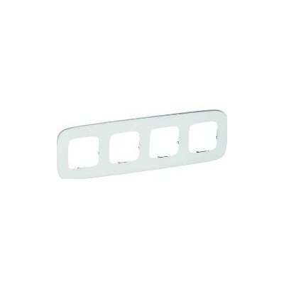 Legrand VALENA ALLURE 755544 – Hledejceny.cz
