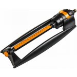 Bradas ECO-2812 – Hledejceny.cz