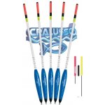 cralusso splávek UFO SPLÁVEK 18g – Sleviste.cz