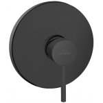 Invena DAFNI BP-88-4O1-A – Hledejceny.cz