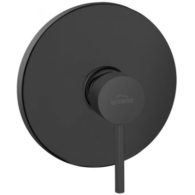 Invena DAFNI BP-88-4O1-A – Hledejceny.cz