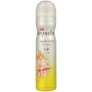 Impulse Sweet Smile deospray 75 ml