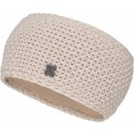 Klimatex Viena čelenka hnědá – Sleviste.cz