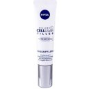 Nivea Cellular Anti-Age Eye Cream 15 ml