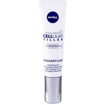 Nivea Cellular Anti-Age Eye Cream 15 ml