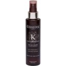 Kérastase Aura Botanica Eau de Vagues 150 ml