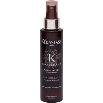 Kérastase Aura Botanica Eau de Vagues 150 ml