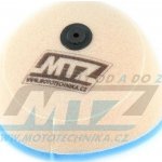 Filtr vzduchový - Beta RR250+RR350+RR450+RR498+RR520+RR525 / 05-12 TA158028-MTZ – Hledejceny.cz