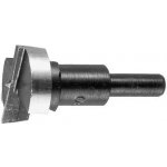 Dewalt DT4543 – Hledejceny.cz