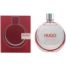 Parfém Hugo Boss Hugo parfémovaná voda dámská 50 ml