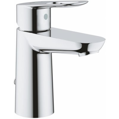GROHE 23336000 – Hledejceny.cz