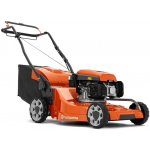 Husqvarna LC 253 S – HobbyKompas.cz