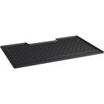 Gumová vana do kufru Gledring Renault Kangoo II 2007-2021 – Hledejceny.cz