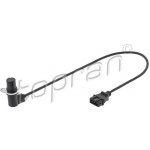 Generátor impulsů, klikový hřídel TOPRAN 111 366 – Sleviste.cz