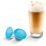 Nescafé Dolce Gusto Cappuccino Ice 16 ks – Zboží Dáma