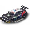 Auto pro autodráhu Auto Carrera D132 30986 BMW M4 DTM B.Spengler