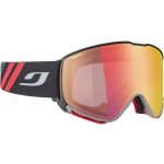 Julbo Quickshift – Zboží Dáma
