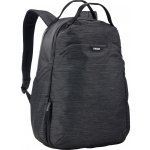 Thule Changing Backpack Black – Zboží Dáma
